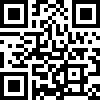 https://ckb.abna24.com/xcx9g