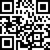https://ckb.abna24.com/xbWTy