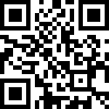 https://ckb.abna24.com/x9vyc