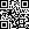 https://ckb.abna24.com/x9hpG