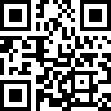 https://ckb.abna24.com/xcWcQ