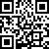 https://ckb.abna24.com/xhZqy