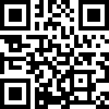 https://ckb.abna24.com/x9nNz