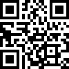 https://ckb.abna24.com/xjDbq