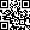 https://ckb.abna24.com/xcyRF