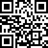 https://ckb.abna24.com/xbSVC