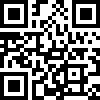 https://ckb.abna24.com/xjPyW