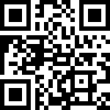 https://ckb.abna24.com/xbffC