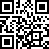 https://ckb.abna24.com/xgKXt