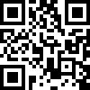 https://ckb.abna24.com/xhfX2