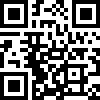 https://ckb.abna24.com/xbpM5