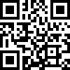 https://ckb.abna24.com/x9q2z