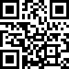 https://ckb.abna24.com/xbSBg