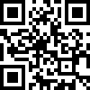 https://ckb.abna24.com/xb9Js