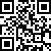https://ckb.abna24.com/xjFjX