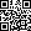 https://ckb.abna24.com/xgcTT