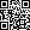 https://ckb.abna24.com/xdw43