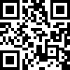 https://ckb.abna24.com/xgTXz