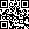 https://ckb.abna24.com/xcV8T