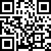 https://ckb.abna24.com/x8QTG