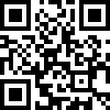 https://ckb.abna24.com/xh73Q