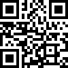 https://ckb.abna24.com/xg8zx