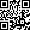 https://ckb.abna24.com/xcY43
