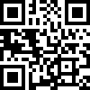 https://ckb.abna24.com/xgRQ2