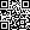 https://ckb.abna24.com/xbhsK