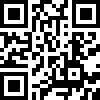 https://ckb.abna24.com/xjH8j