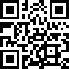 https://ckb.abna24.com/xbD6d