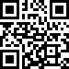 https://ckb.abna24.com/xbNLx