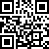 https://ckb.abna24.com/xbTGb