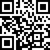 https://ckb.abna24.com/xgKtF