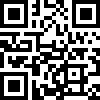 https://ckb.abna24.com/xk5sN