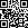 https://ckb.abna24.com/xjySn