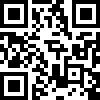 https://ckb.abna24.com/xbT5K