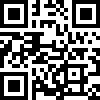 https://ckb.abna24.com/xg5LH