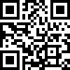 https://ckb.abna24.com/xgVzc