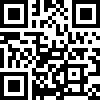 https://ckb.abna24.com/xjwYj
