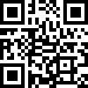 https://ckb.abna24.com/xf852