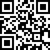 https://ckb.abna24.com/xh2Mk