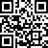 https://ckb.abna24.com/xhSkR