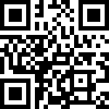https://ckb.abna24.com/xhZqH