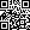 https://ckb.abna24.com/xb9dz
