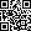 https://ckb.abna24.com/xfCjW