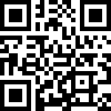 https://ckb.abna24.com/xdyK2