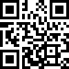 https://ckb.abna24.com/xgBGT