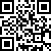 https://ckb.abna24.com/xdKds