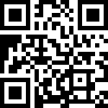 https://ckb.abna24.com/xgCFC